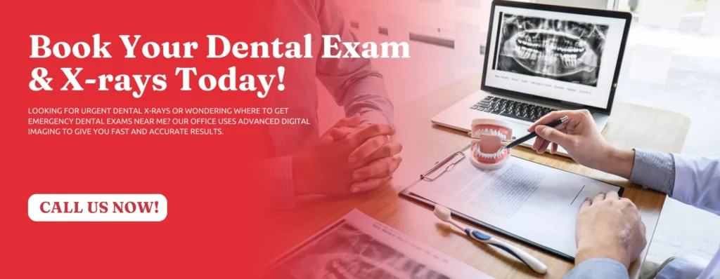 Schedule-Dental-Exams-X-rays-Upland-CA