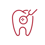 Severe-Toothache-Upland-CA