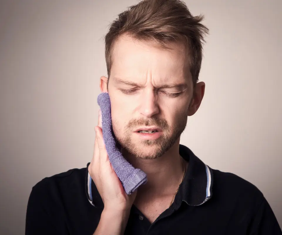 Signs-You-Need-a-Root-Canal-Upland-CA
