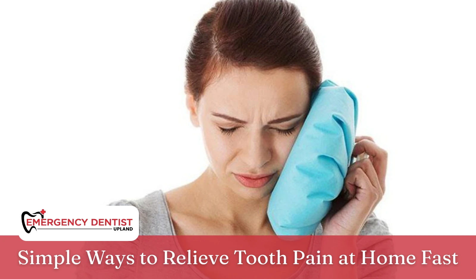 relieve-tooth-pain-at-home-fast