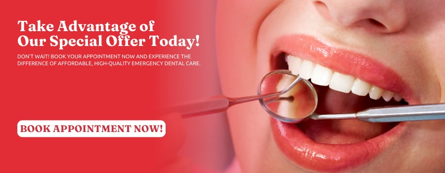 Special-Offer-Dental-Services-Upland-CA