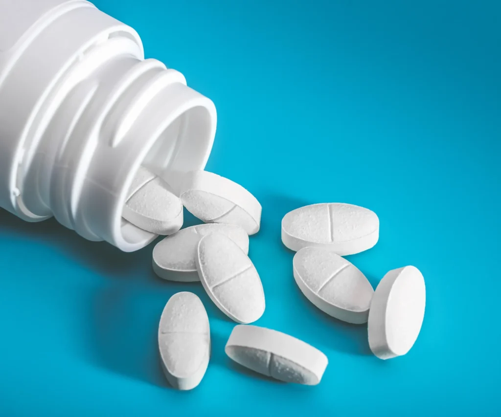 Take-Pain-Relievers-Upland-CA