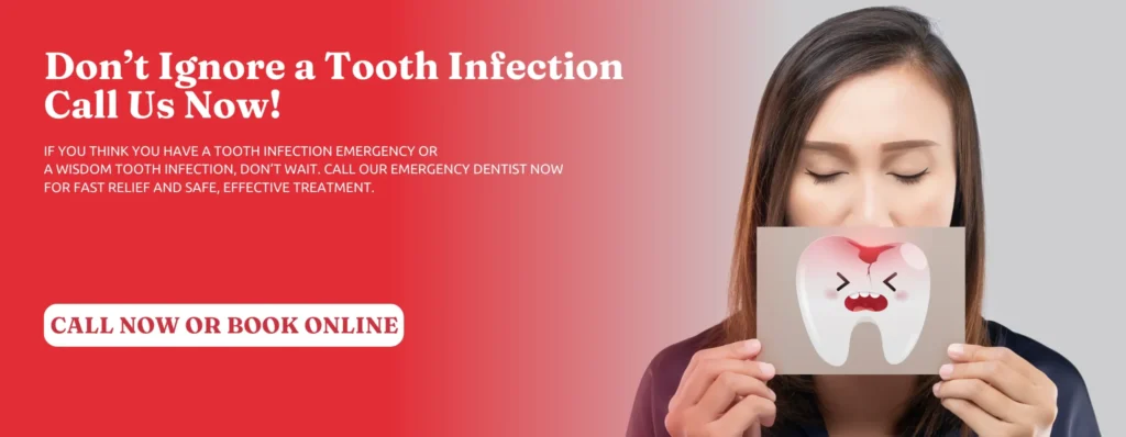 Tooth-Infection-Emergency-Upland-CA