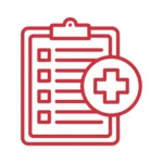 Treatment-Plan-tooth-infection-Upland-CA