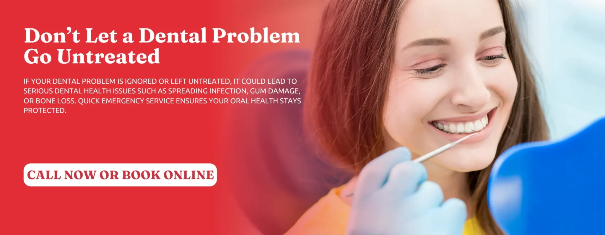 Untreated-Dental-Problem-Upland-CA