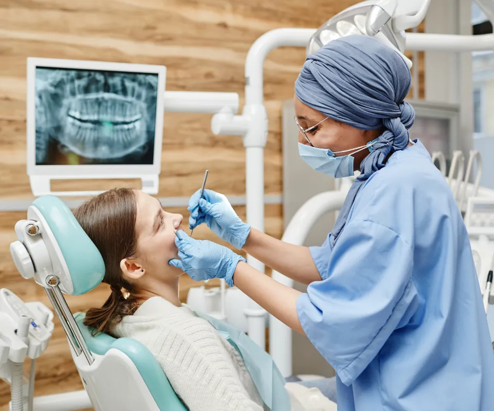 What-Is-an-Emergency-Dental-Exam-Upland-CA