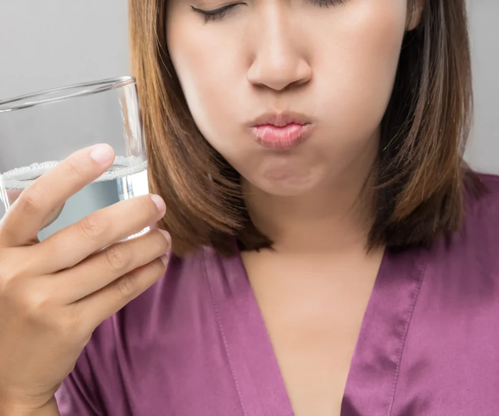 What-To-Do-Before-Your-Emergency-Tooth-Extraction-Upland-CA