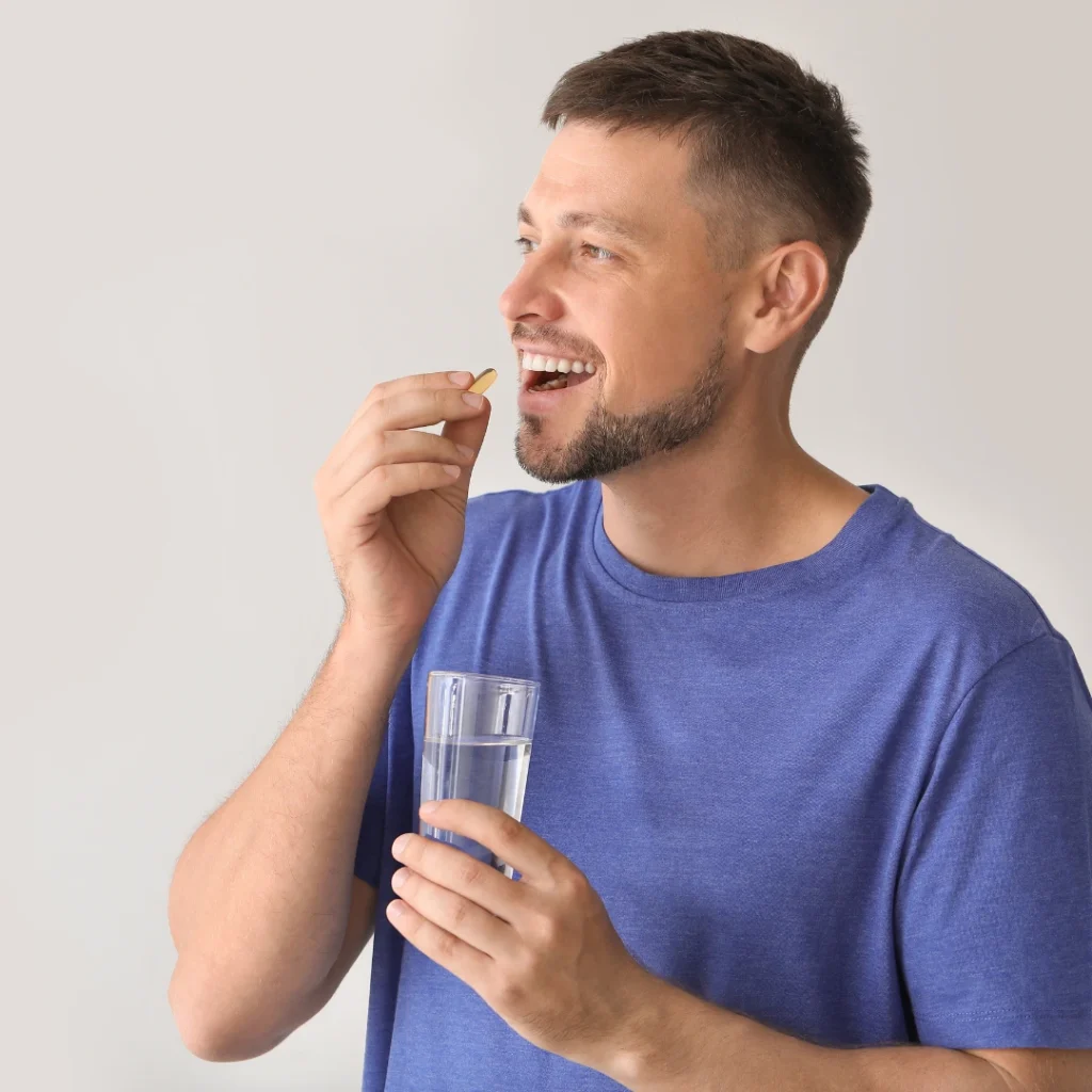 What-to-do-before-dry-socket-appointment-Upland-CA
