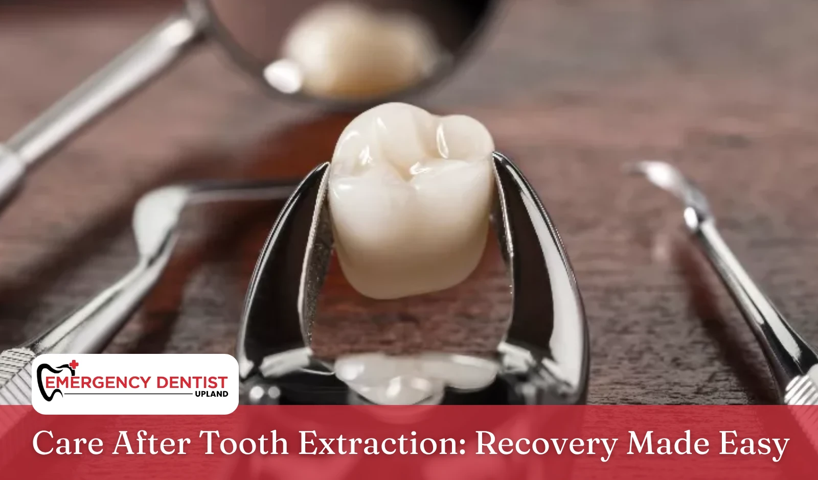 care-after-tooth-extraction-recovery