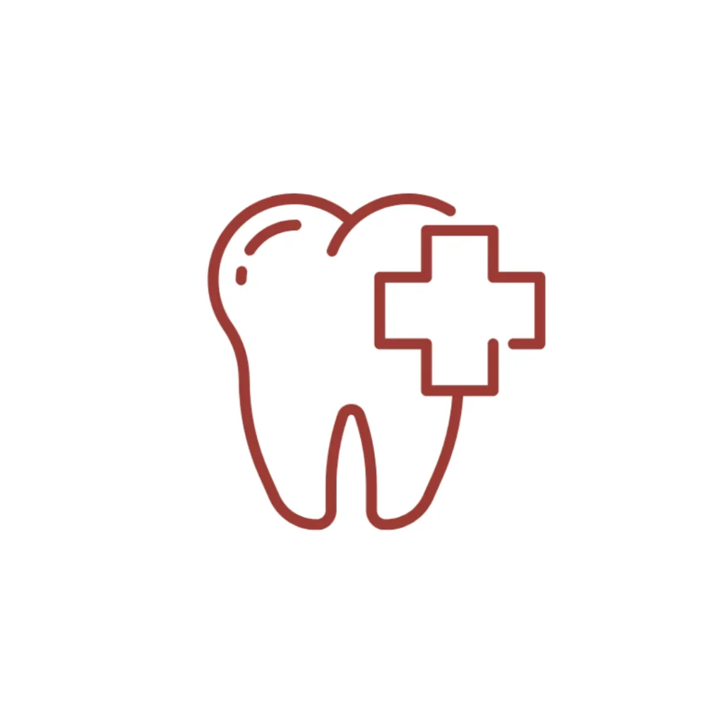 Expert-Care