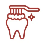 Follow-Up-Care-tooth-infection-Upland-CA
