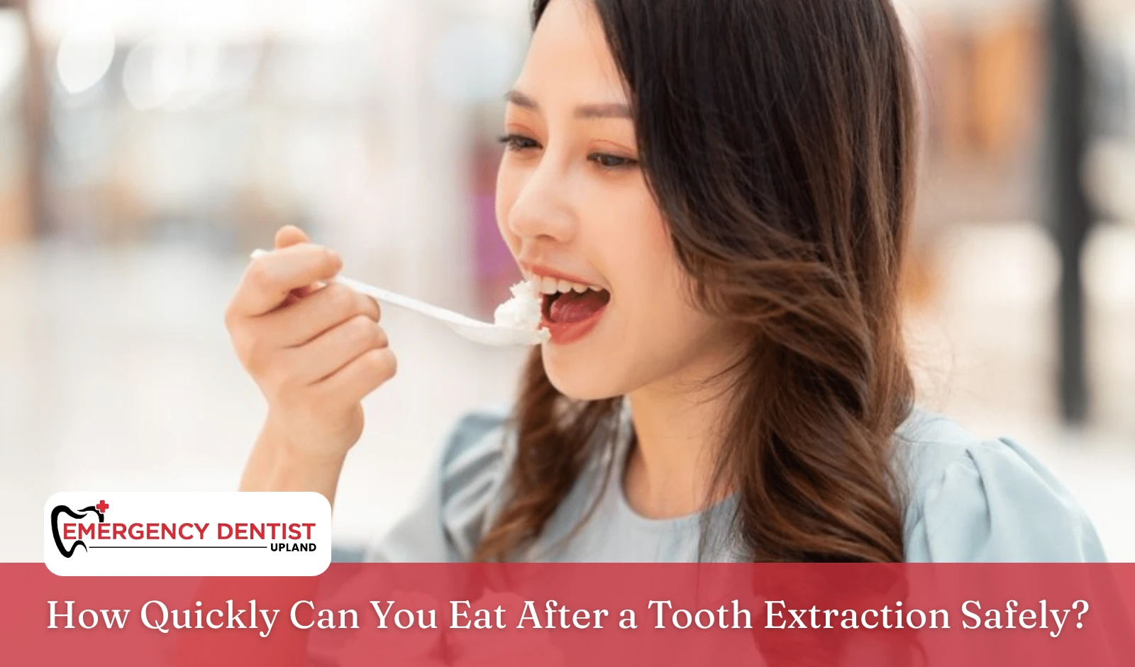 how-quickly-eat-after-tooth-extraction