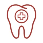 Pain-Relief-tooth-infection-Upland-CA