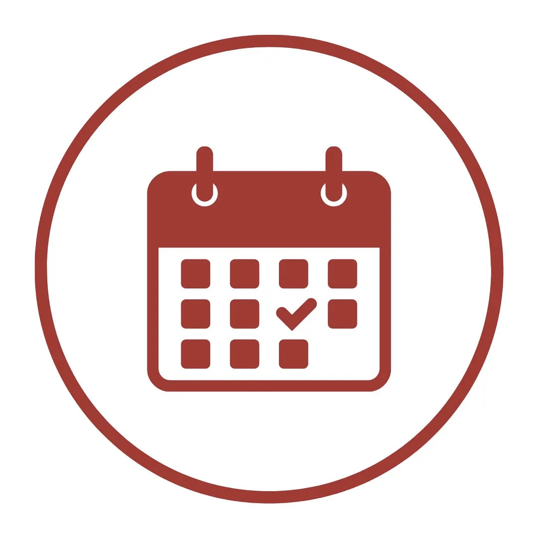 Same-day-appointments