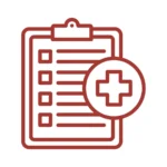 Treatment-Plan-tooth-infection-Upland-CA