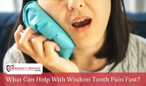 what-can-help-with-wisdom-tooth-pain