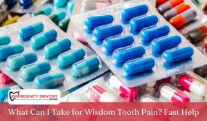 what-can-i-take-for-wisdom-tooth-pain