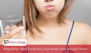 what-helps-with-tooth-pain-relief