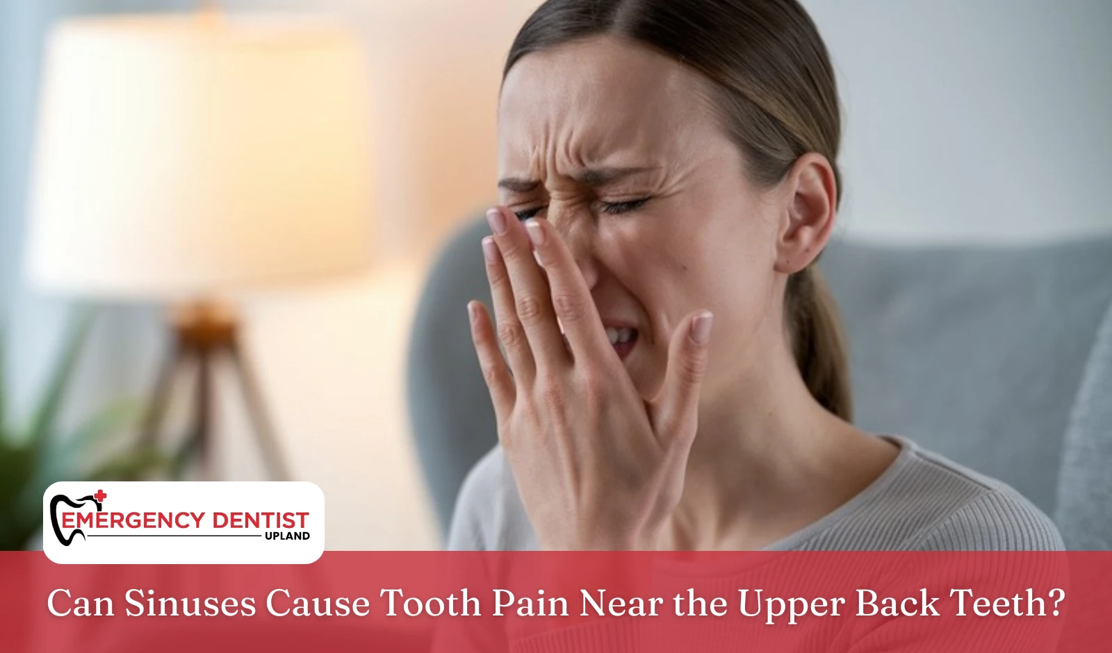 can-sinuses-cause-tooth-pain-upper-teeth