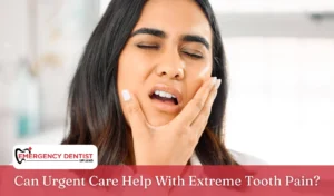 can-urgent-care-help-tooth-pain