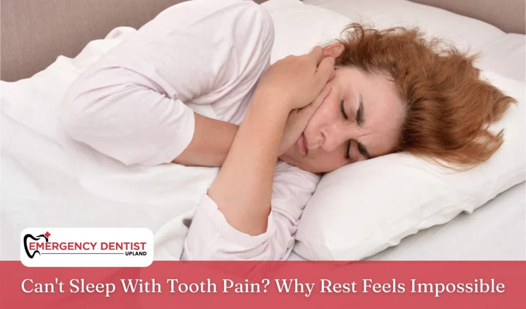 cant-sleep-with-tooth-pain-rest-impossible