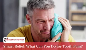smart-relief-tooth-pain-fast