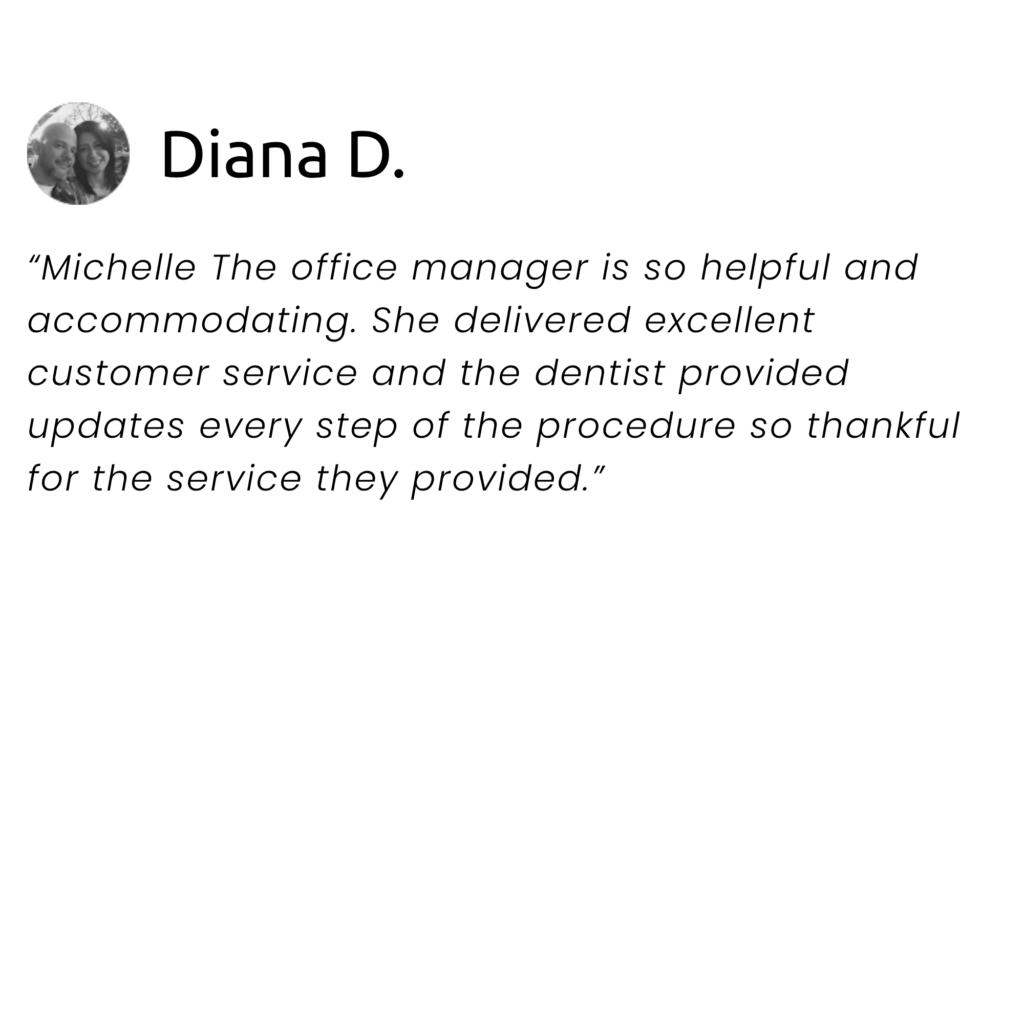 Upland Review - Diana D