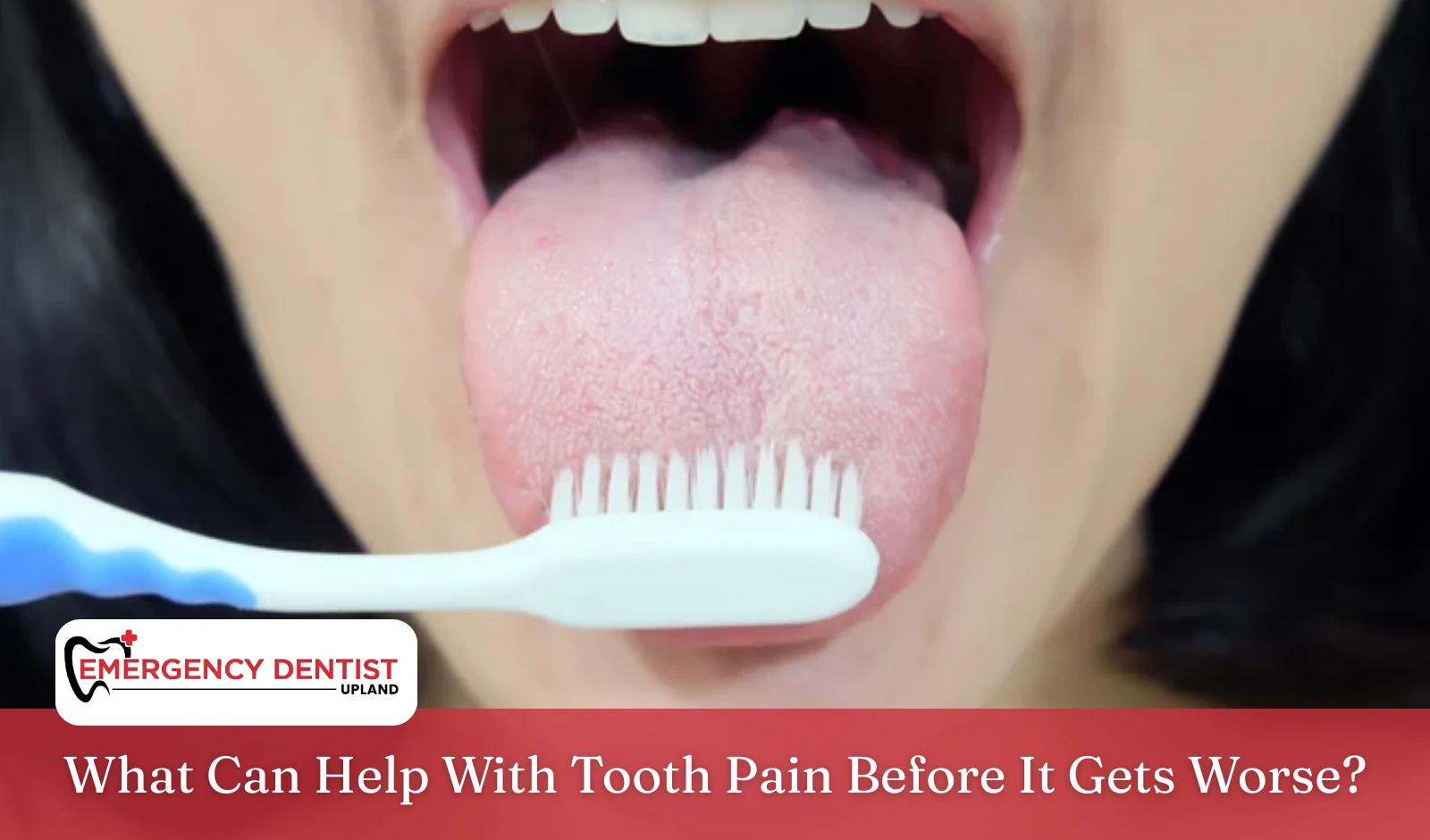 what-help-tooth-pain-worse