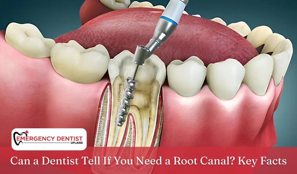 can-dentist-tell-if-you-need-root-canal-key-facts